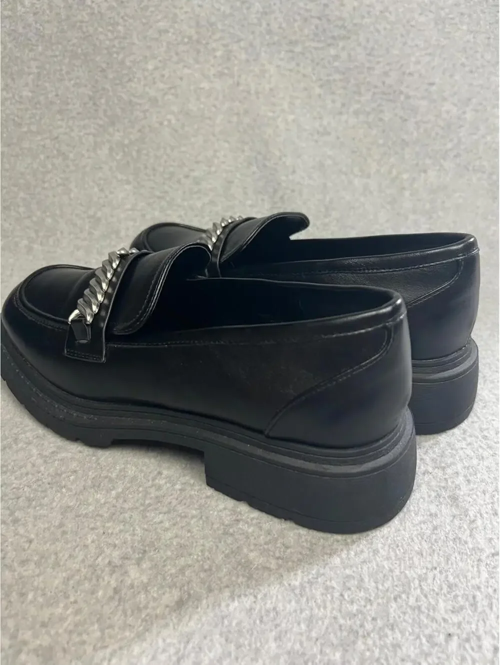 Torgeis platform womens